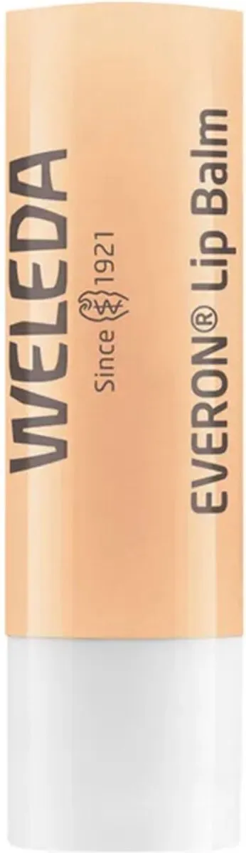 Weleda Everon Lippenbalsem 4.5ml