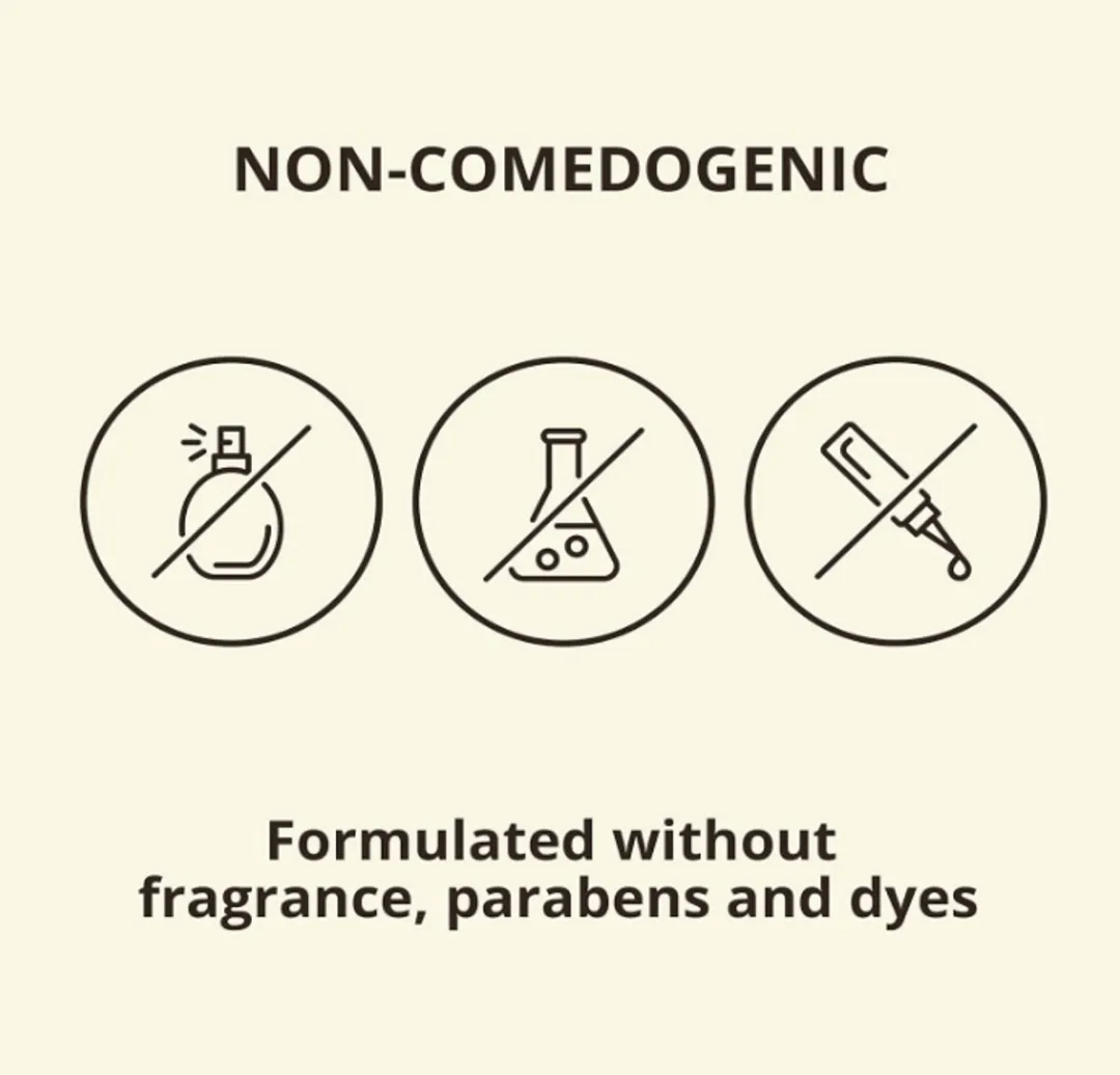 Aveeno Tone + Texture Daily Renewing Lotion 532ml - Met prebiotische haver exfolieert en hydrateert zachte lotion - ruwe huid te helpen