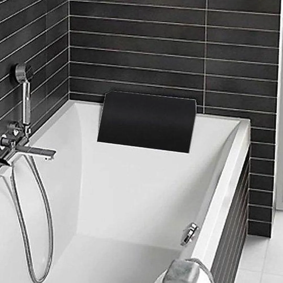 Villeroy & Boch Cetus Hoofdsteun Bad