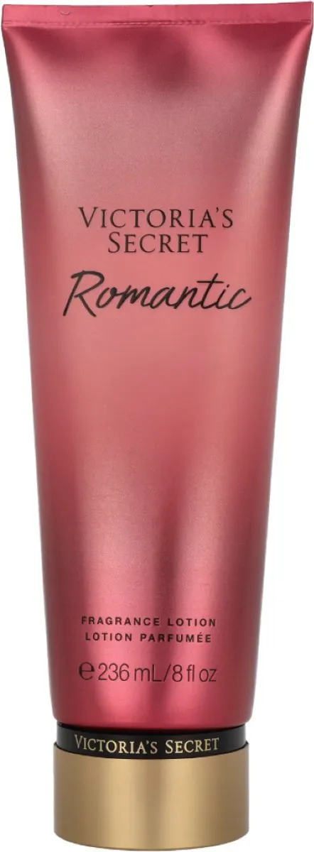 Victoria's Secret Romantic Lotion 236ml