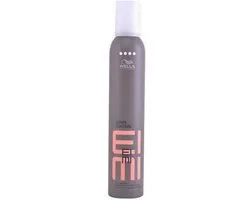 Wella Strong Hold Mousse Eimi Shape 300ml