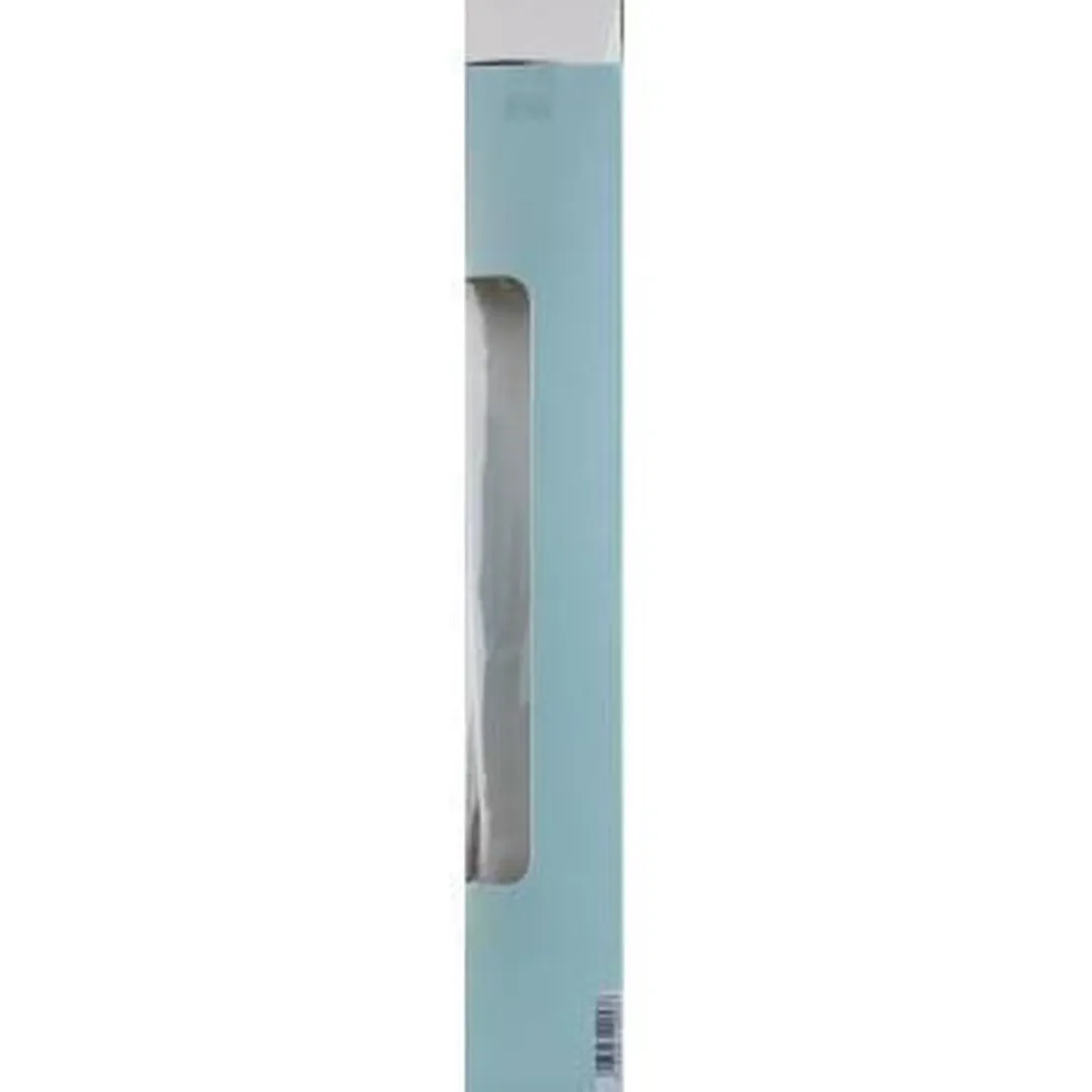 Hama Easy Learning Wandklok 30cm - Geluidsarm
