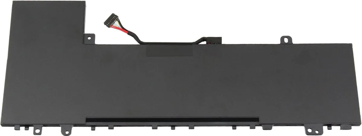 Lenovo 5B11K39350 Accu - 47Wh