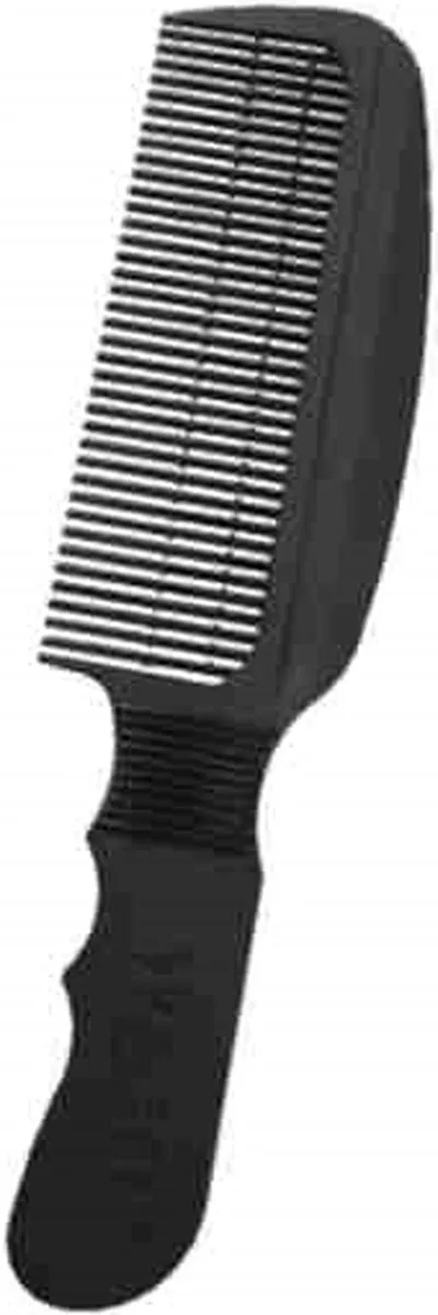 Wahl Flat Top Speed Comb Tondeusekam - Wit