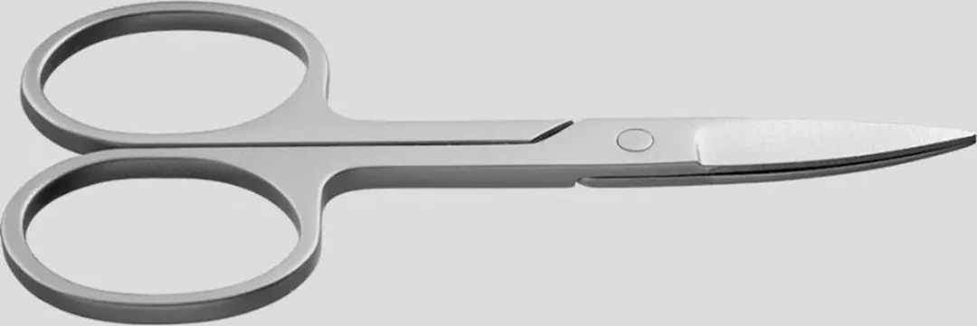 Xiaomi Mijia Pedicureset 5-delig - Roestvrij staal - Zilver