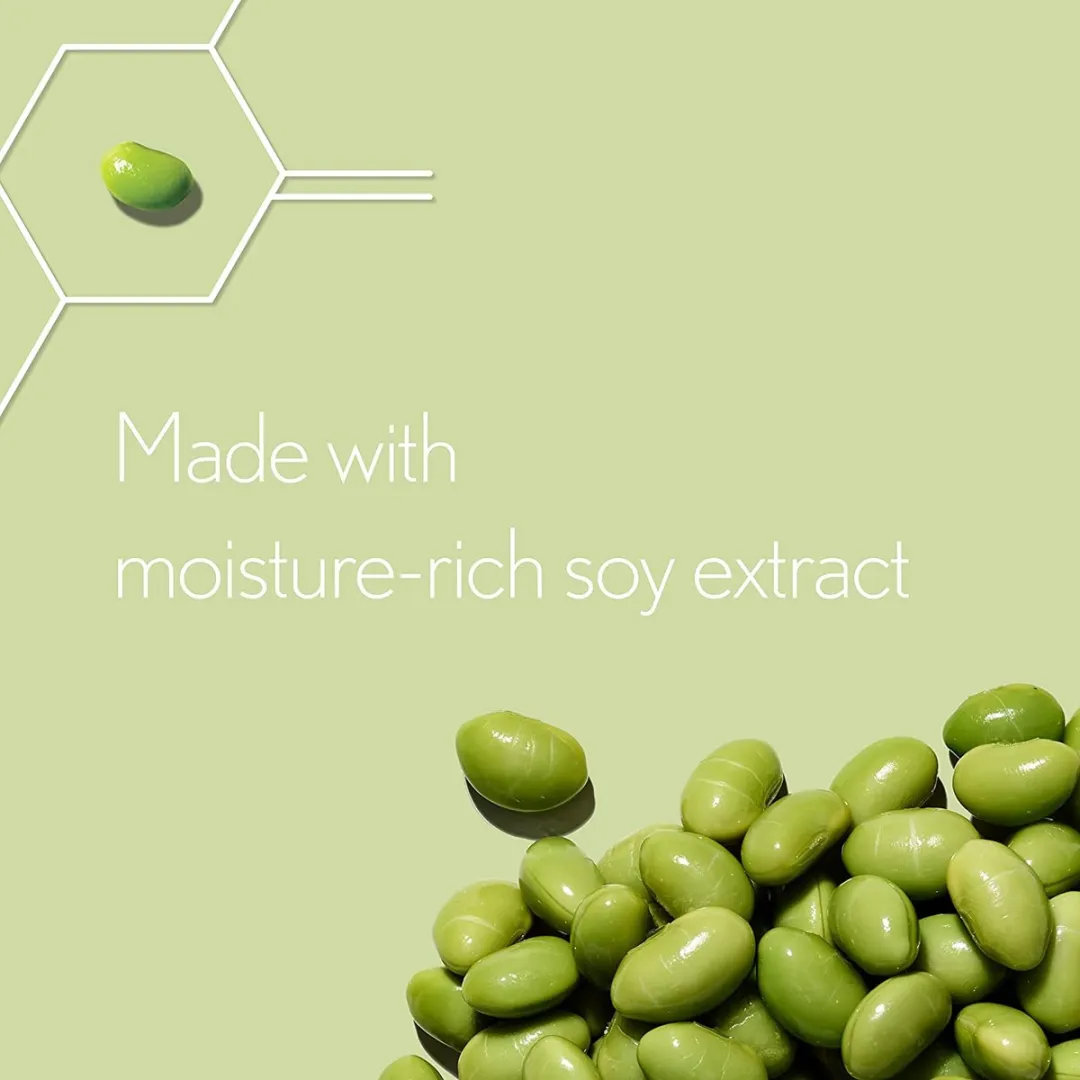 Aveeno Positively Radiant Scrub 140ml
