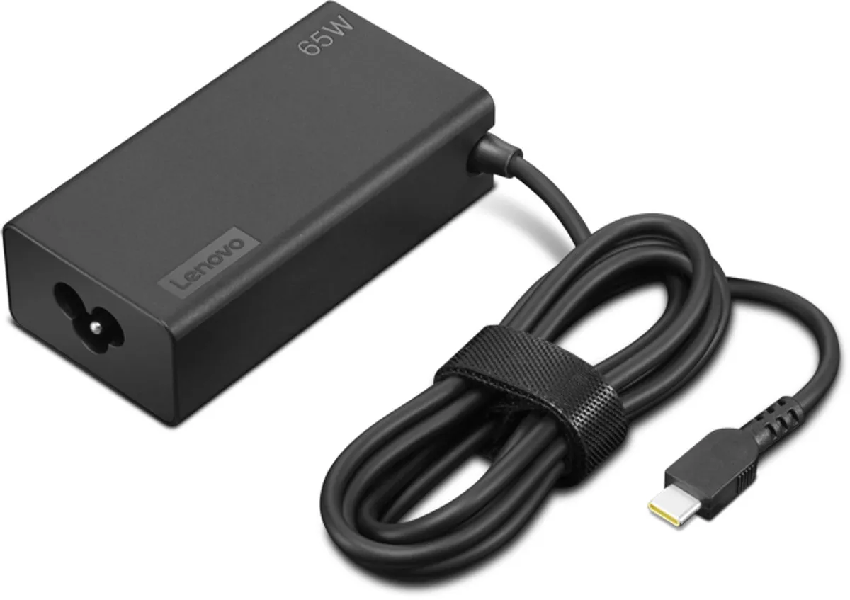 Lenovo USB-kabel 4X21S91187