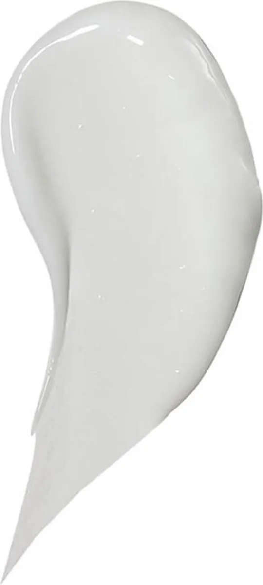 CeraVe PM Gezichtsverzorging Nachtcrème 89ml
