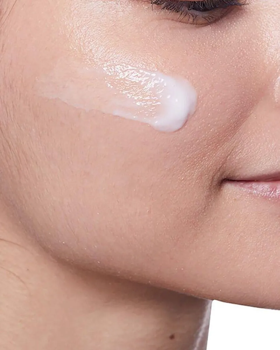 CeraVe PM Gezichtsverzorging Nachtcrème 89ml