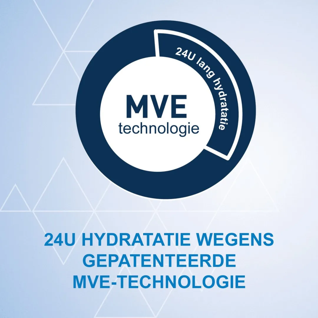 CeraVe Bodycrème 50ml