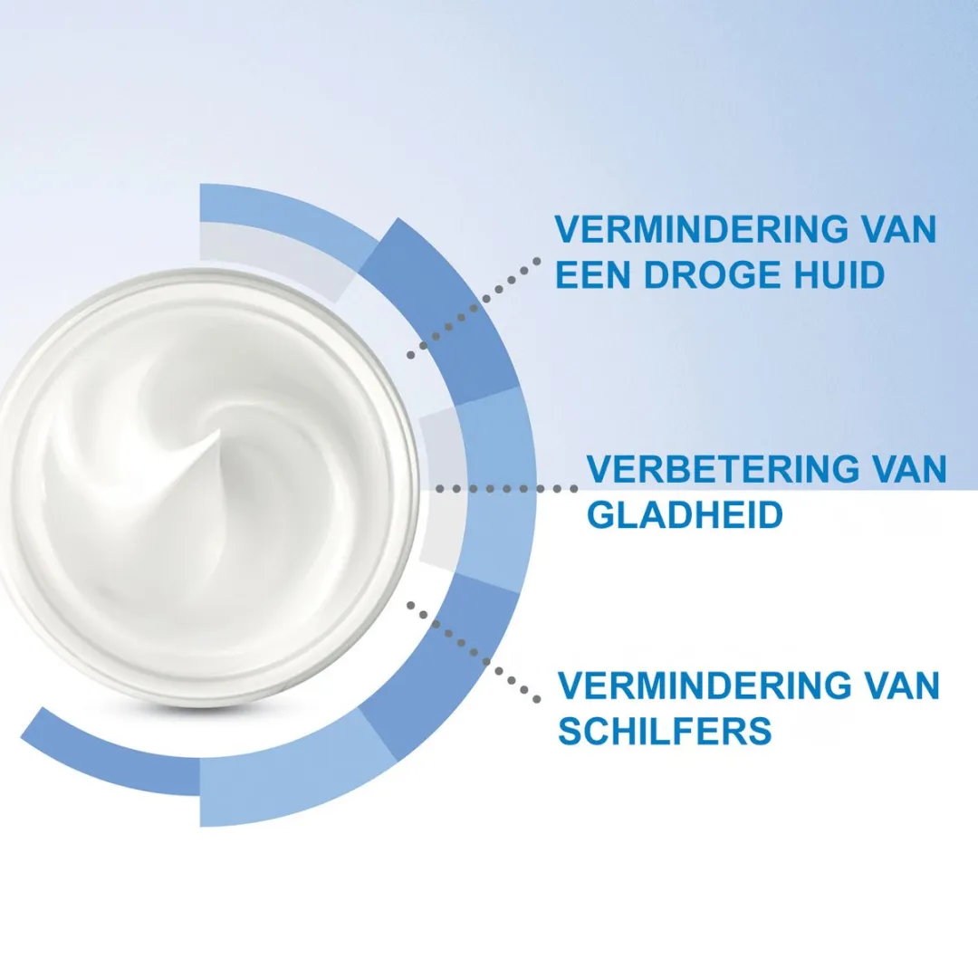 CeraVe Bodycrème 50ml
