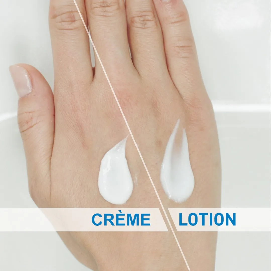 CeraVe Bodycrème 50ml - afbeelding 6 van 6
