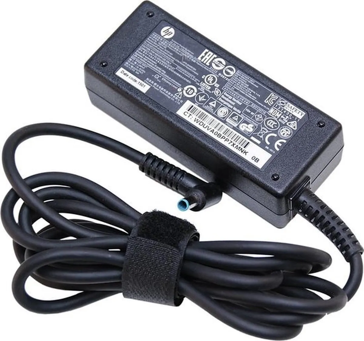 HP 2888425 Smart AC-adapter 45W
