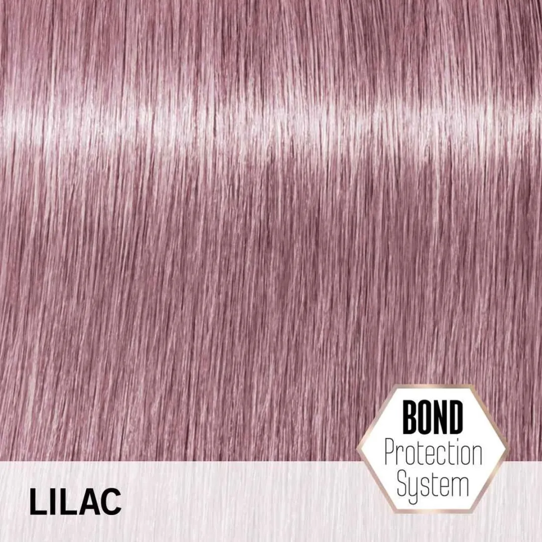 Schwarzkopf Blond Me Pastel Toning 60ml
