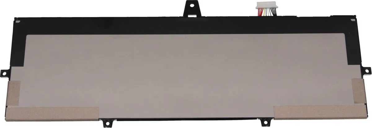 HP BM04XL Batterij 56Wh - 7300mAh