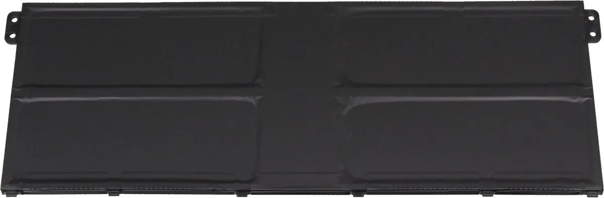 Acer AP22A8N Laptopbatterij 65Wh