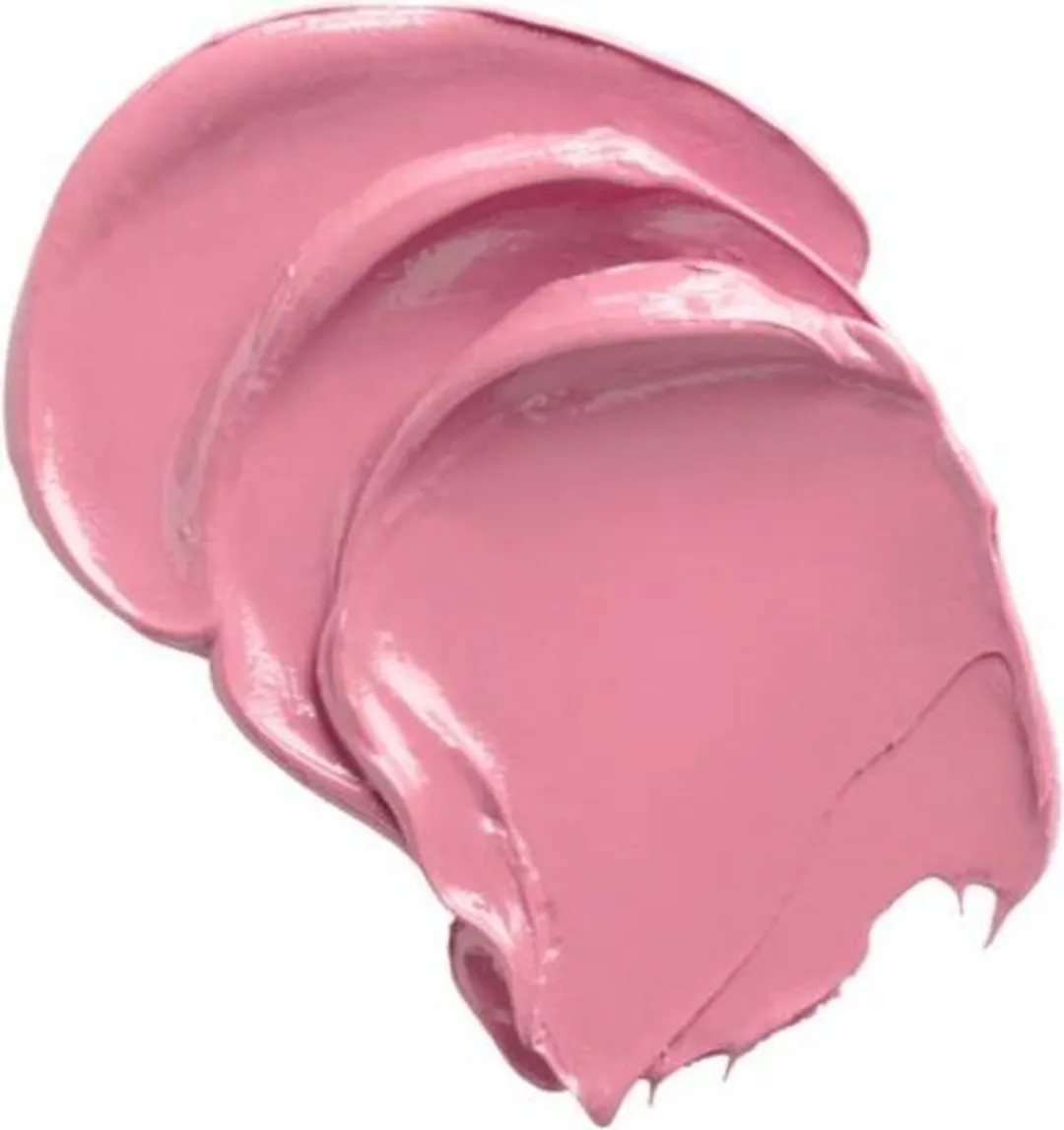 Burt's Bees Lipstick Iced Iris - 3.4g