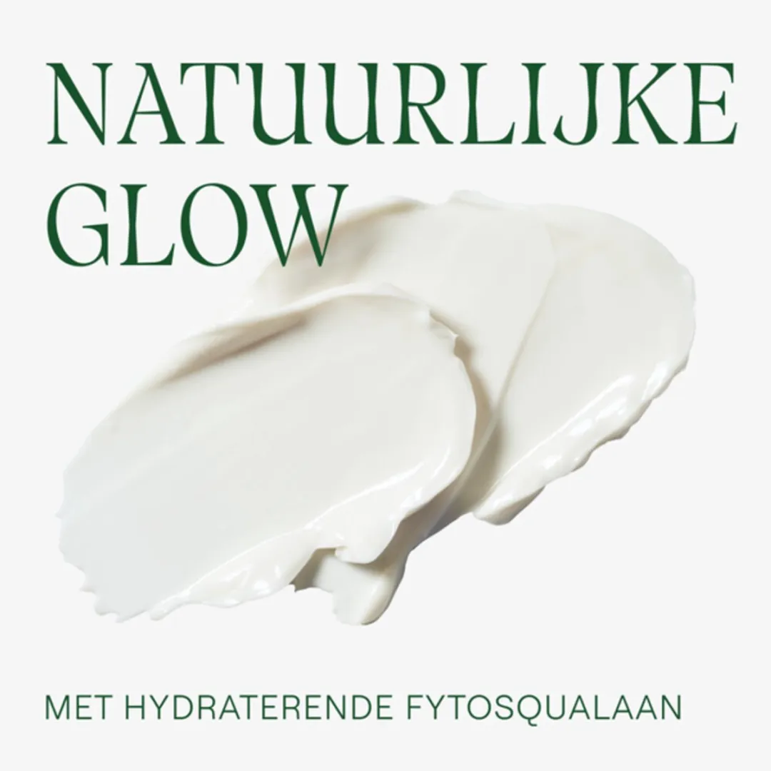Weleda Skin Food Dagcrème 40ml - 12 Stuks
