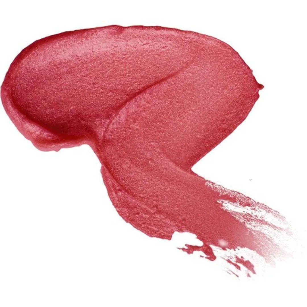 Burt's Bees Lipshimmer Cherry 2.55g