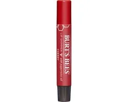 Burt's Bees Lipshimmer Cherry 2.55g