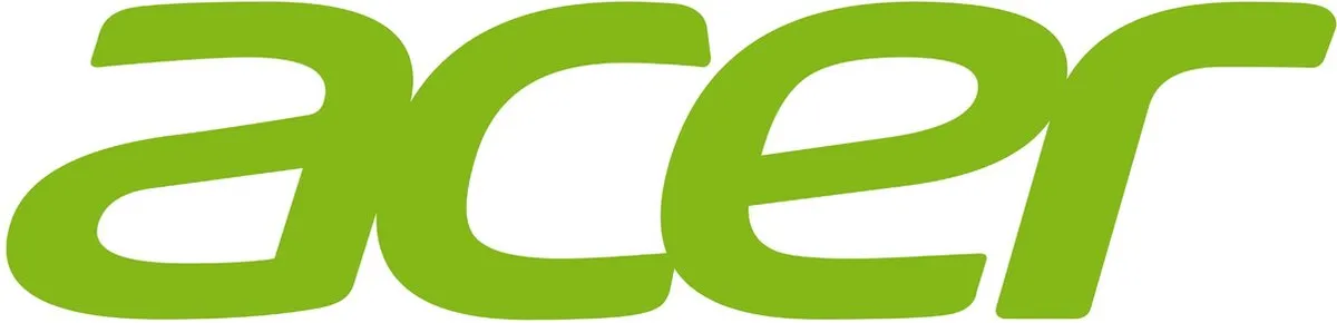 Acer Cover LCD Scharnier met Beugel