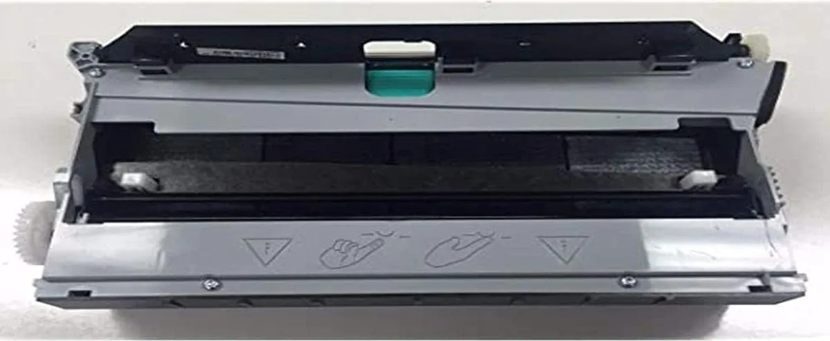 HP CN459-60375 Duplex Eenheid