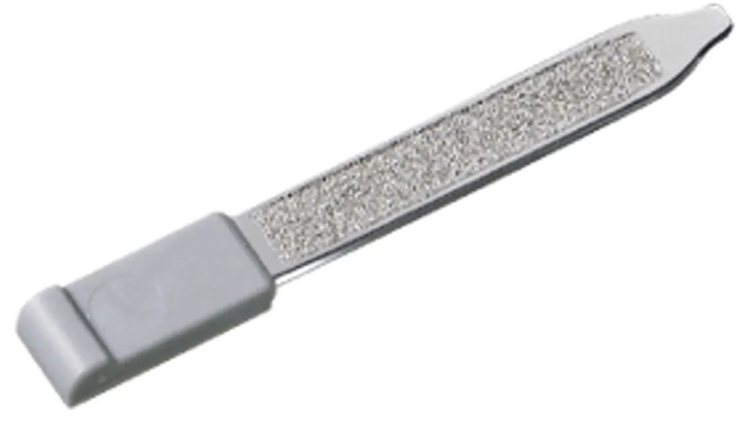 Victorinox Nagelvijl/schroevendraaier voor Swisscard