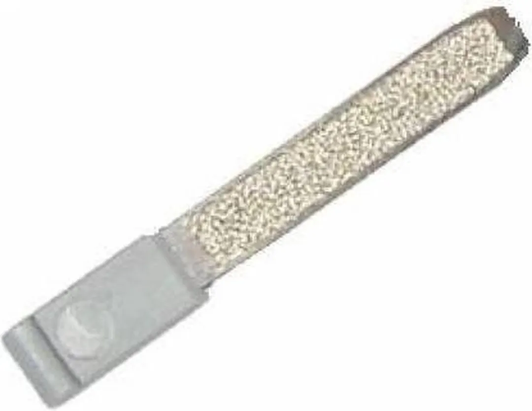 Victorinox Nagelvijl/schroevendraaier voor Swisscard