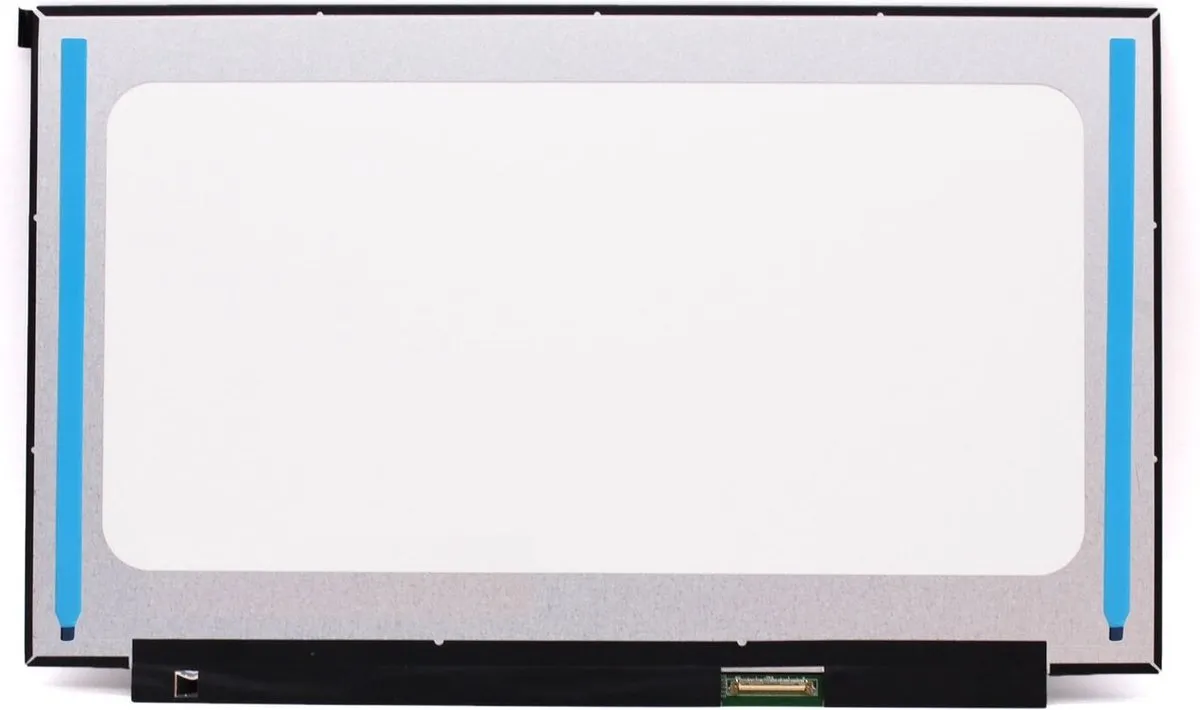 MSI Thin GF63 12UC-2209NL Laptopscherm FHD 1920x1080 Mat IPS