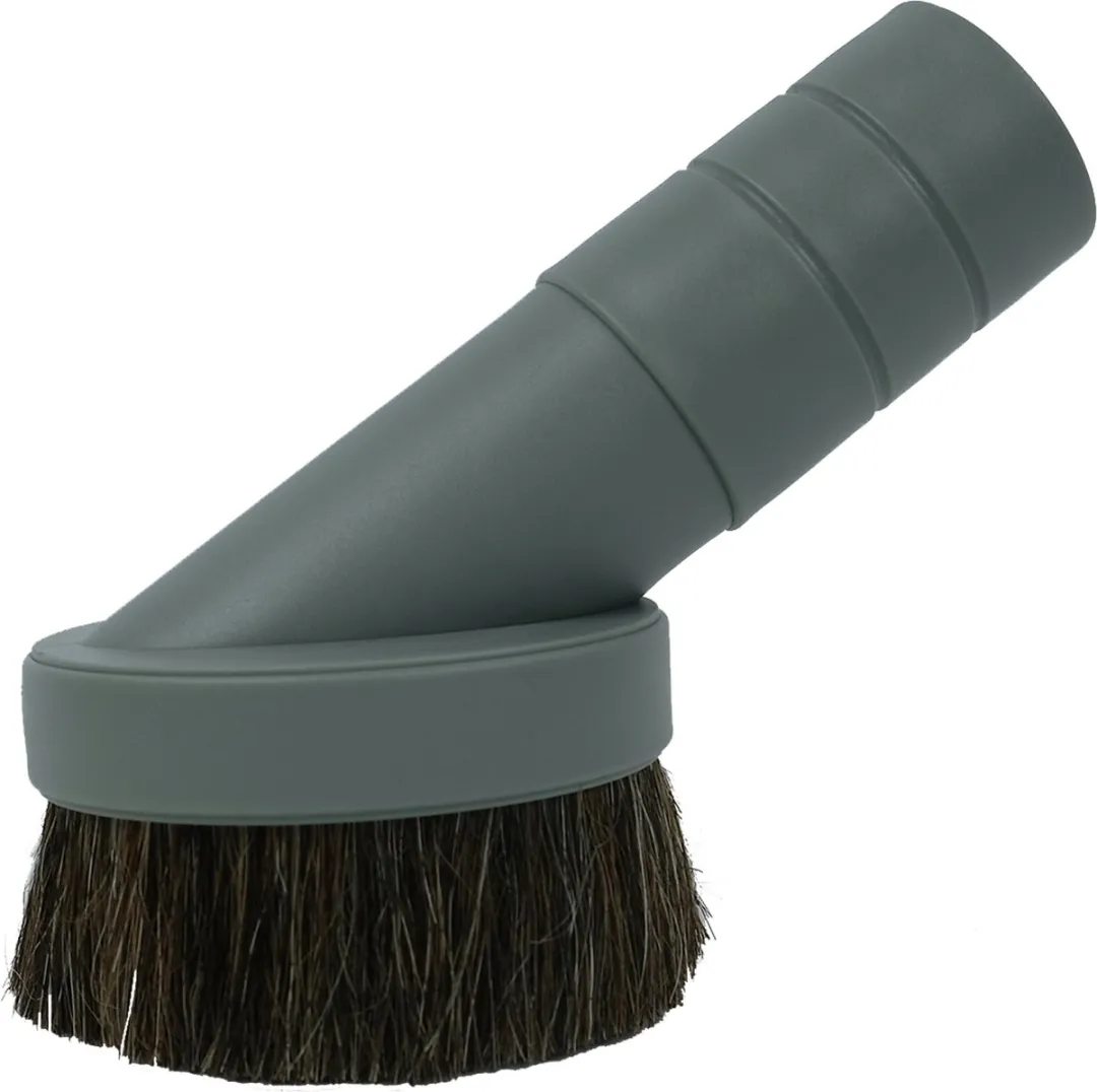 Nilfisk Plumeau GM80/VP300 32mm Zachte Stofzuigerborstel - Geschikt voor Diverse Modellen