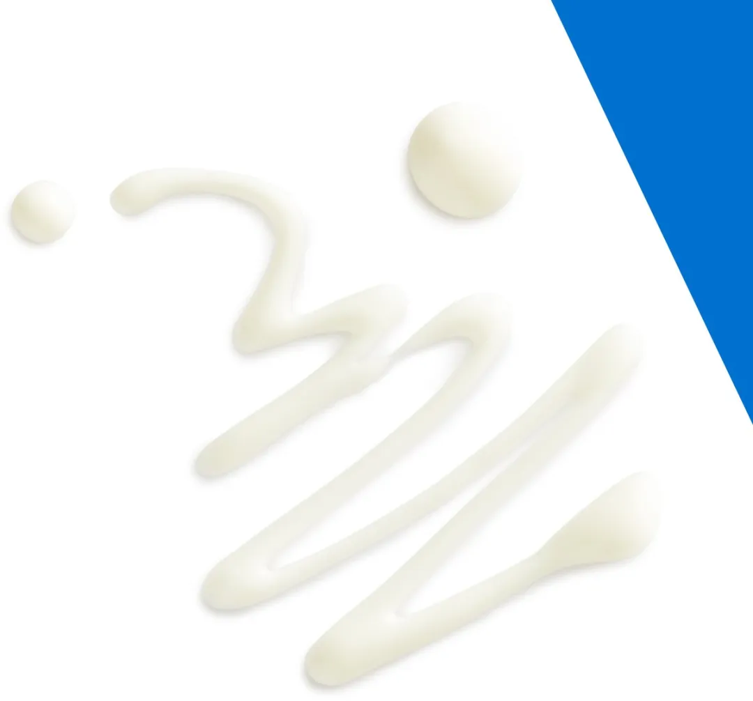CeraVe Onzichtbare Dry Touch Zonnebrand SPF 50+ 50ml
