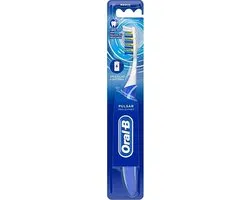 Oral-B Pro-Expert Pulsar 35 Tandenborstel