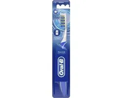 Oral-B Pro-Expert Pulsar 35 Tandenborstel - Blank