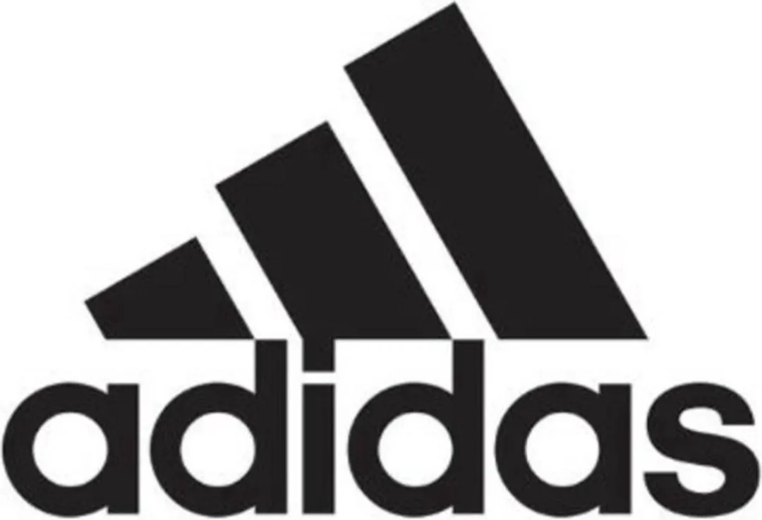 adidas Team Force Douchegel - 20 Stuks
