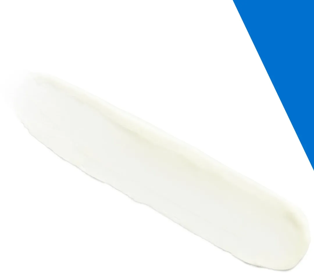 CeraVe Onzichtbare Zonnebrand Stick SPF 50+ 8g