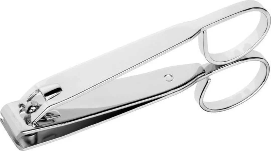 Westcott First Aid Only AC-P10012 Nagelknipper - Zilver