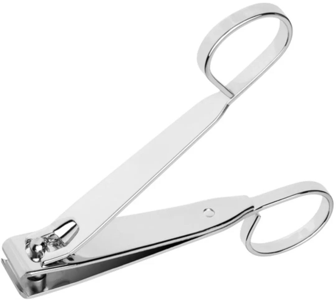 Westcott First Aid Only AC-P10012 Nagelknipper