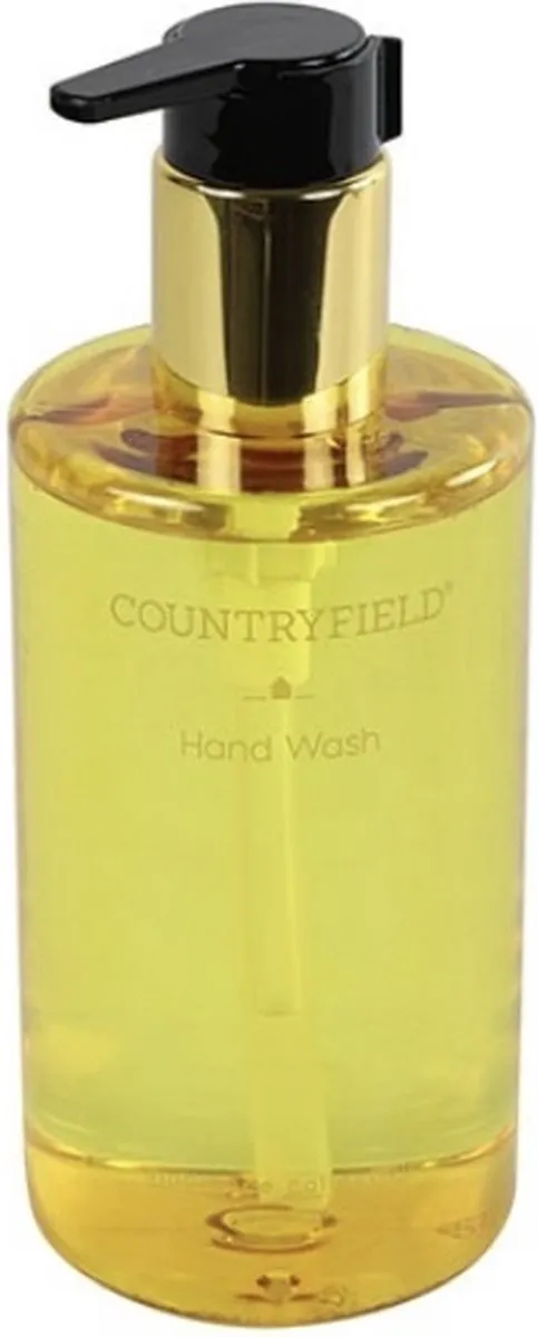 Countryfield Optimism Handzeep 310ml