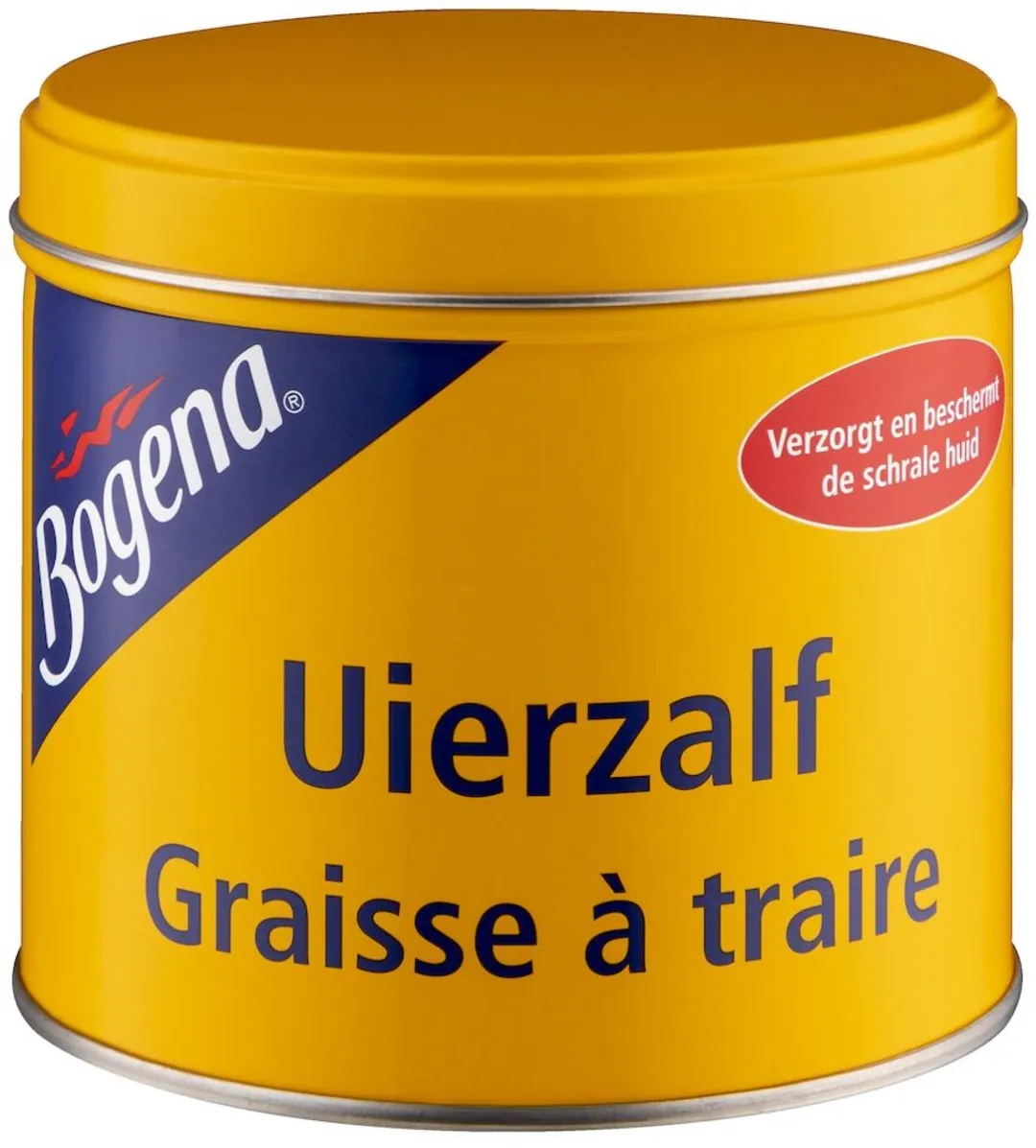 Beaphar Bogena Uierzalf 700g
