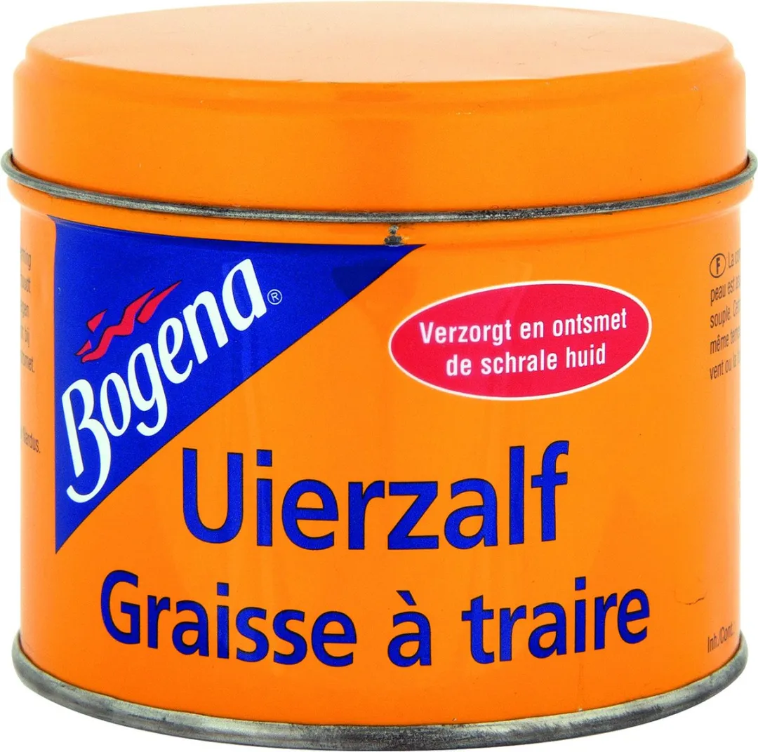 Beaphar Bogena Uierzalf 700g
