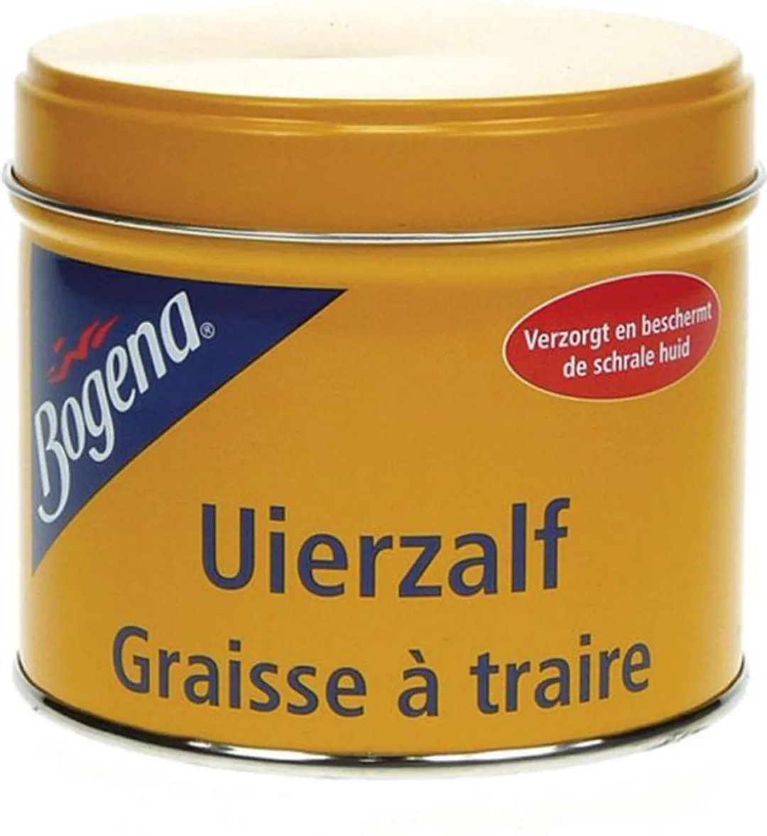 Beaphar Bogena Uierzalf 700g
