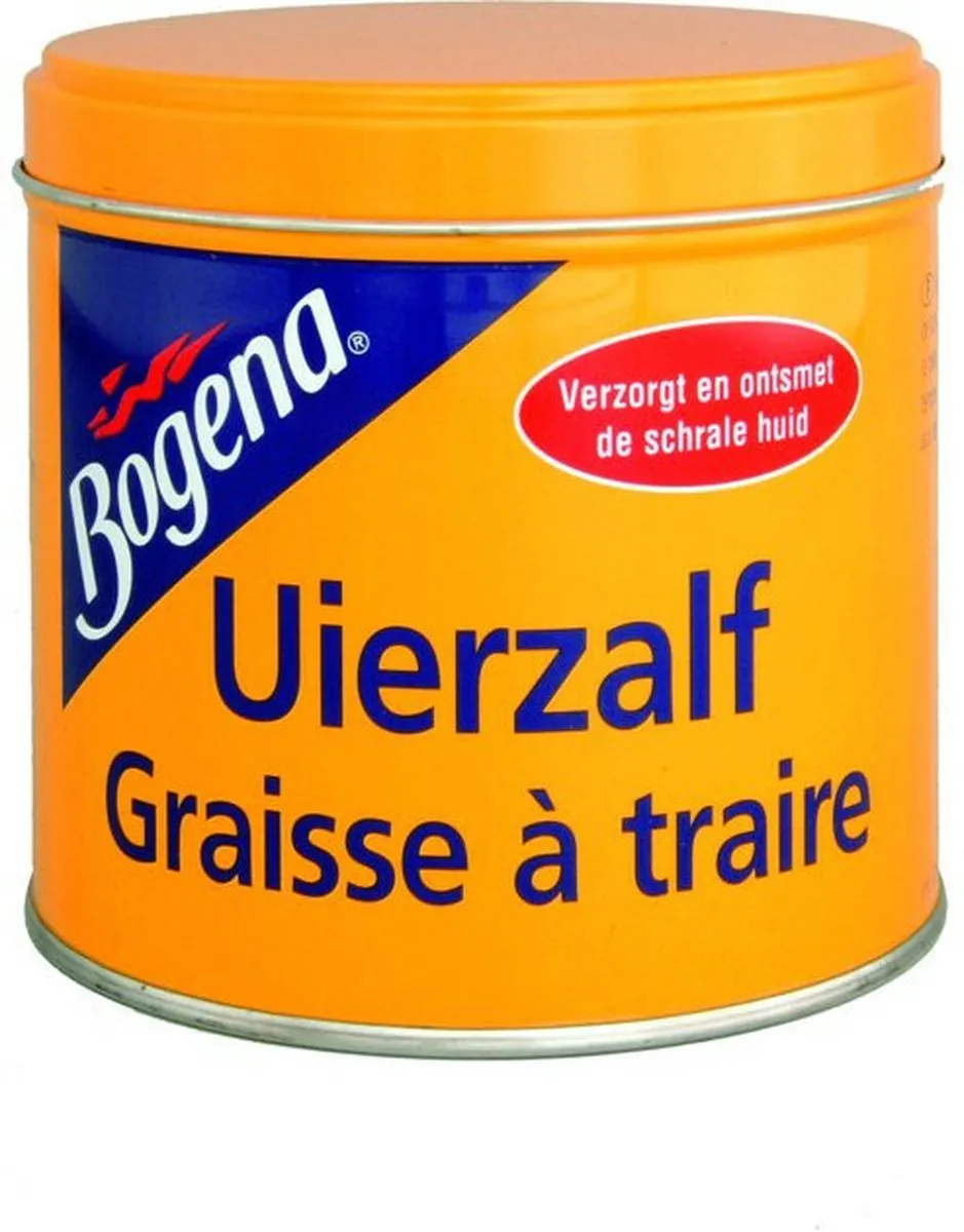 Beaphar Bogena Uierzalf 700g