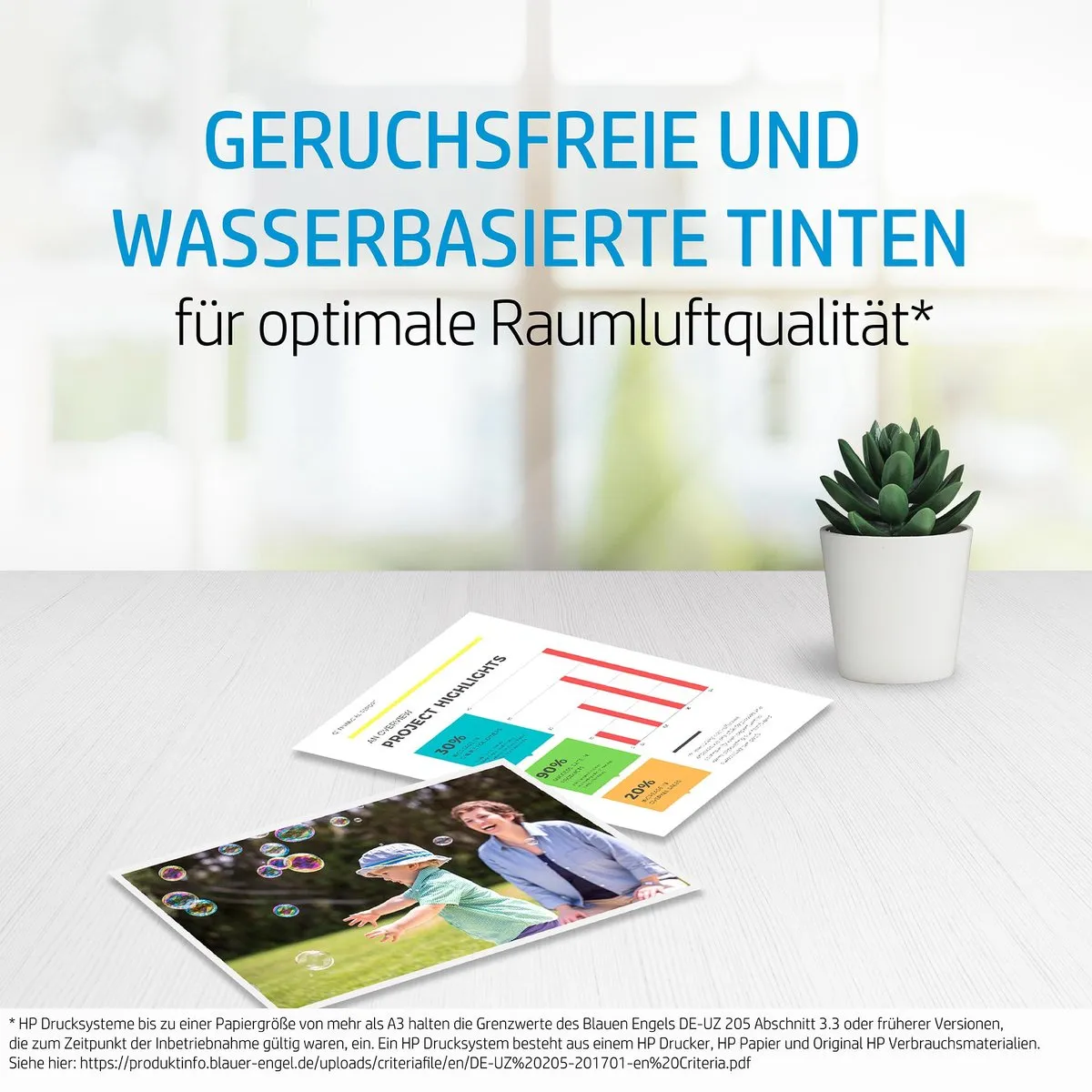 HP 301XL Inktcartridge - 2 Stuks - Zwart