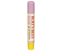 Burt's Bees Lip Shimmer Guava 2,6ml