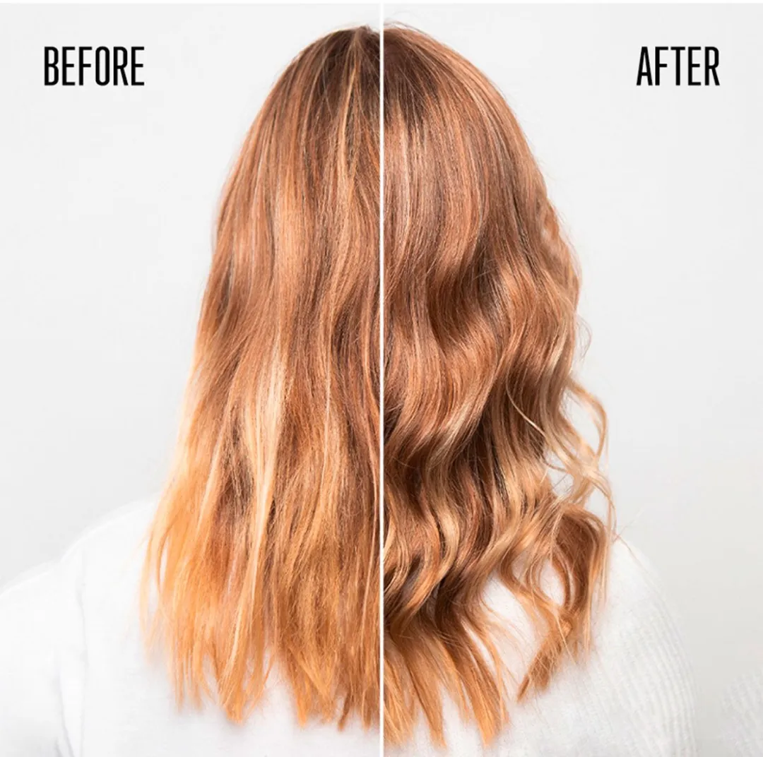 Schwarzkopf Bonacure Volume Boost Shampoo 250ml