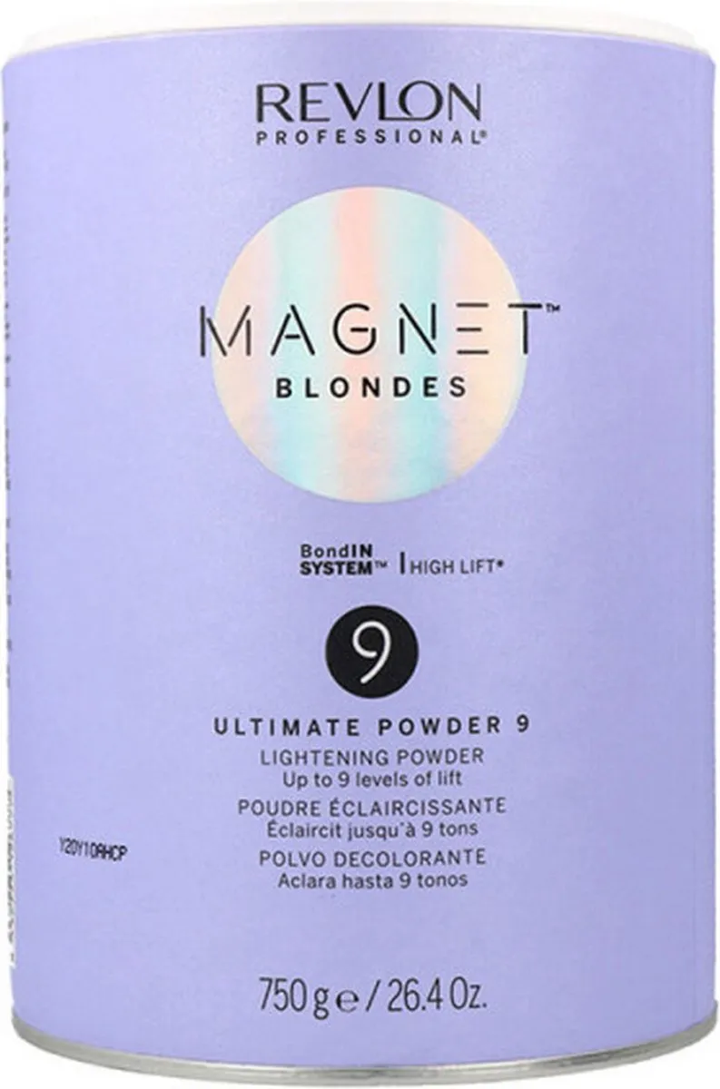 Revlon Magnet Blondes Verlichter