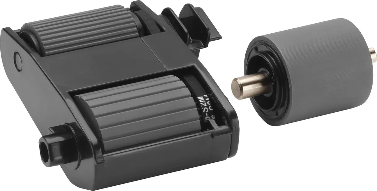 HP Scanjet ADF Roller Replacement Kit 403956 - Zwart