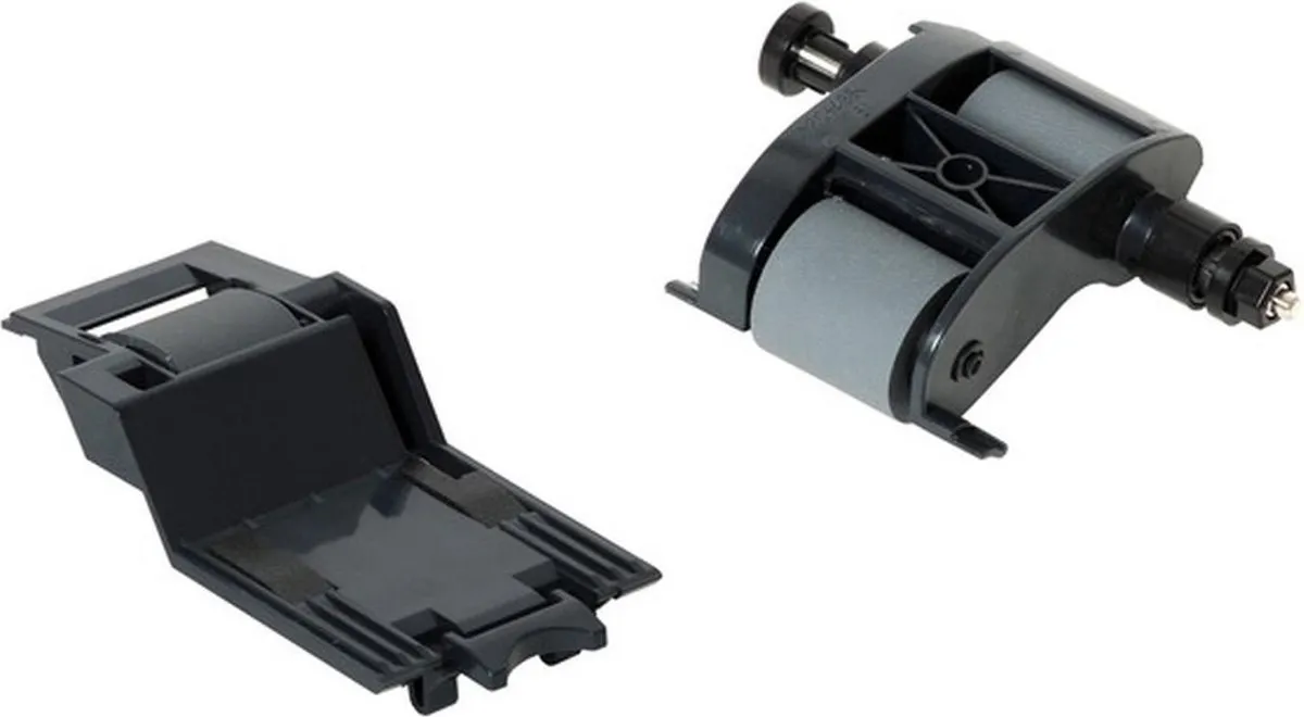 HP Scanjet ADF Roller Replacement Kit 403956 - Zwart