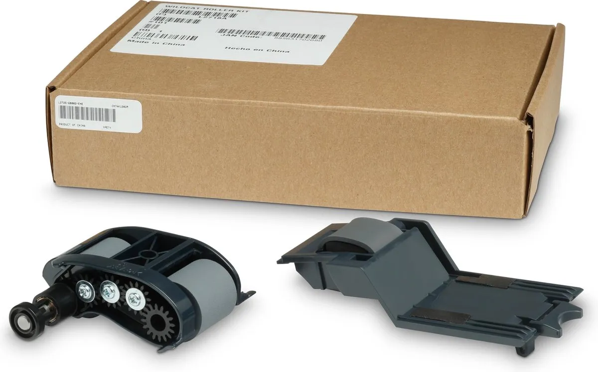 HP Scanjet ADF Roller Replacement Kit 403956