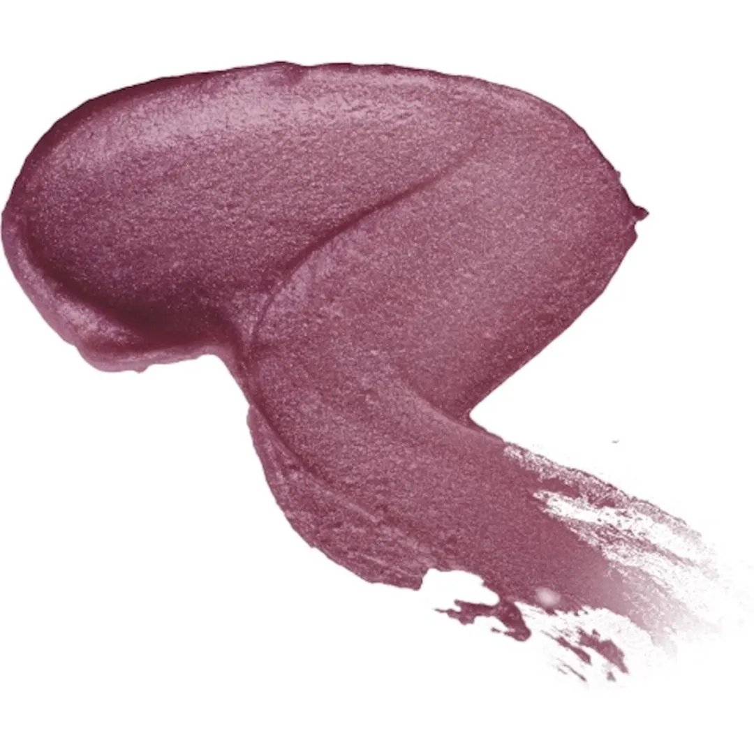 Burt's Bees Lip Shimmer Plum - 2x5.1g